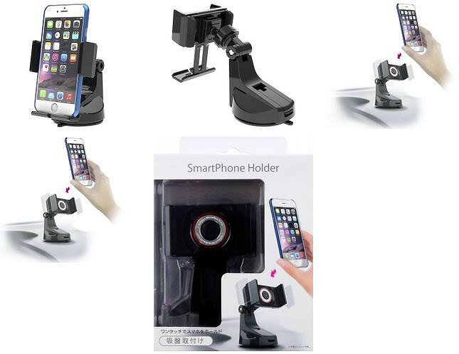 �ھ���դ�����̵���� �������� ���ޥۥۥ���� EC-191||