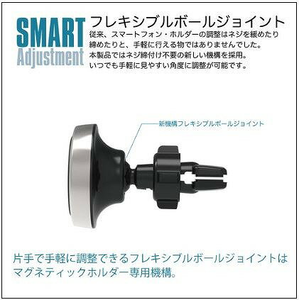 �������� �ޥ��ͥƥ��å��ۥ����3 EC-193 | ������ �� �������� �������������꡼ ���������꡼ ���� �����ѡ��� ��Ǽ �ۥ���� ���ޥۥۥ���� ���ޥ� ���� ���ӥۥ���� ��Х���ۥ���� ��Х���