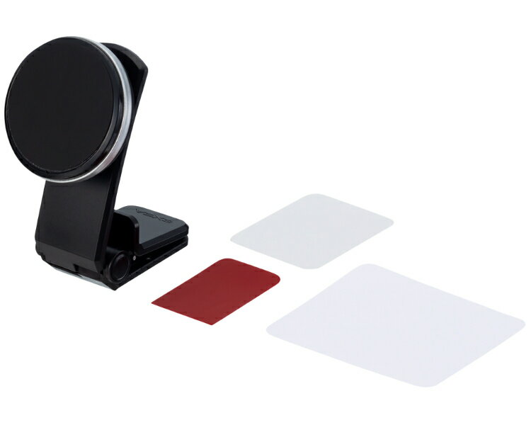 �������� ���ޥۥۥ���� EC-214 | ������ �������� �������� �������� ���������꡼ ���ޥ� �ֺ��� ���ޥۥ������ ���ޥ��֤� �ֺܥۥ���� ���ӥ�...