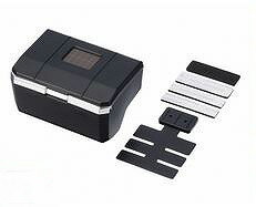  �����t��   �����Y�� �I���h�A�A�b�V�� ED-187||