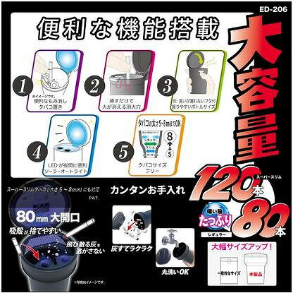 �ھ���դ�����̵���� �������� �����顼�ӥå����å��� ED-206||