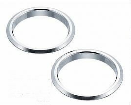 【条件付き送料無料】 星光産業 カップホルダーリング3 EE-29||