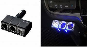 �ھ���դ�����̵���� �������� USB�С������륽���å� EM-149||