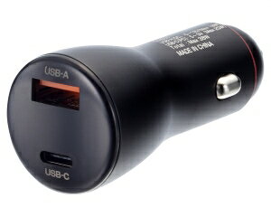 星光産業 電圧モニターUSBポート EM-175 | 車用品 車 カー用品 カーアクセサリー ...