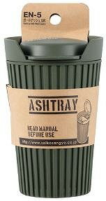 �ھ���դ�����̵���� �������� �����ɥ��å��� GR EN-5||