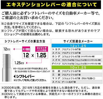 �ھ���դ�����̵���� �������� �������ƥ󥷥��140 BK ET-22||