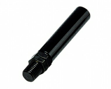 星光産業 エキステンション70 BK ET-39 | 車用品 車 カー用品 カーアクセサリー アクセサリー 内装 内..