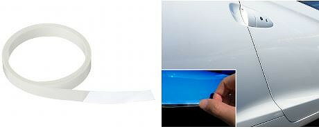 �᡼���ز� �������� ���å��ơ��� 2M EW-124