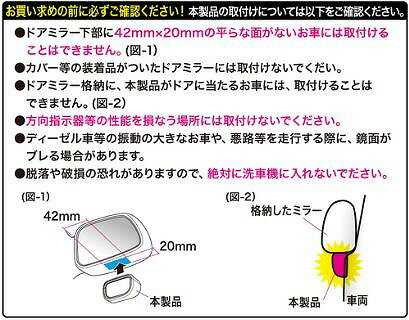 �������� ���ݡ��ȥߥ顼S EW-70