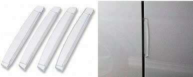 �᡼���ز� �������� ���ꥢ������2 EW-8 | ������ �� �������� �������������꡼ ���������꡼ ���� �����ѡ��� �ɥ� �ɥ������� ���� �����ɻ� ���ɻ� �� �ץ��ƥ����� ���å� ���å�������