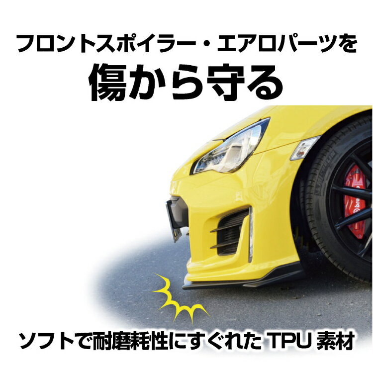 �᡼���ز� �������� ��������������ץ��ƥ����� EW-140 | ������ �� �������� �������������꡼ ���������꡼ ���� �����ѡ��� ��������� �ɥ쥹���å� �Х�ѡ� ��������å��� �ץ��ƥ����� �����ɻ� �� ������