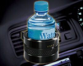 �ھ���դ�����̵���� �¿������������� EB-163 ���A/C�ۥ���� BK