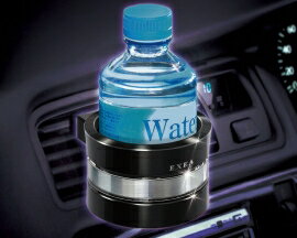 �ھ���դ�����̵���� �¿������������� EB-164 ���A/C�ۥ���� SI