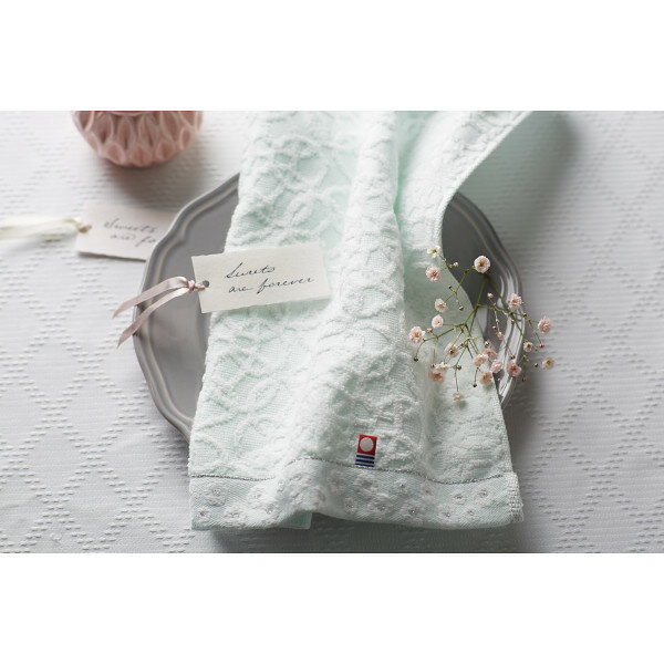 �������Τ� �ե����������� ���꡼�� 68012 | 25-0127-017 ���軨�� �������� ������ ���å��󻨲� ��ʪ ���� ������ �ե����������� �Х������� �����å��奿���� �ϥ�ɥ����� �ϥ󥫥� �� ������ ���å� £���� £��ʪ ���ե� �ץ쥼���