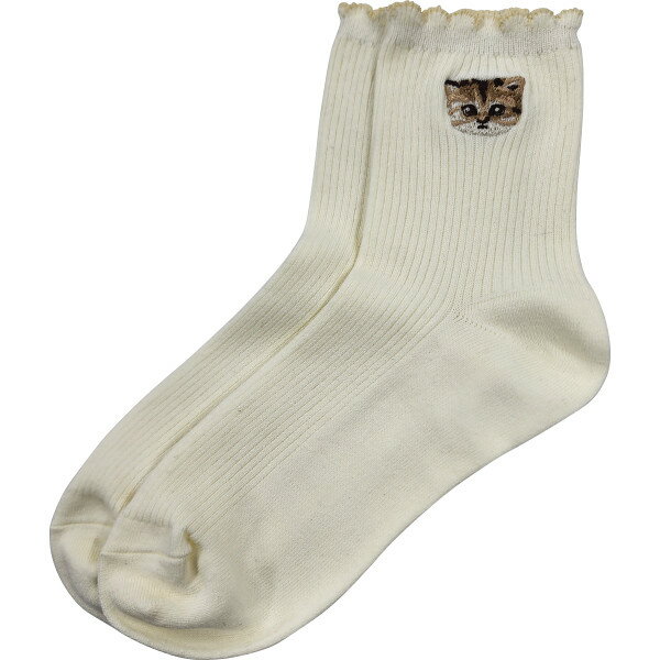 �ݡ�������硼 ��ǥ��������å��� ���ݥ���Ȼɽ� �ۥ磻�� PJL743003WH | 25-0145-082 �ե��å���󻨲� ���� �ؿͷ��� ��ǥ�����...