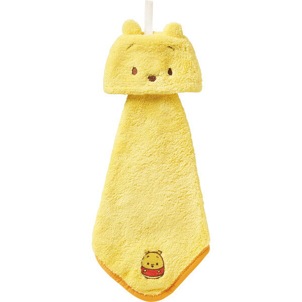 �ǥ����ˡ� �ޥ������롼�ץ����� ���������ס� 2065025500 | 25-0147-026 ���軨�� �������� ������ ���å��󻨲� ��ʪ ���� ������ ...