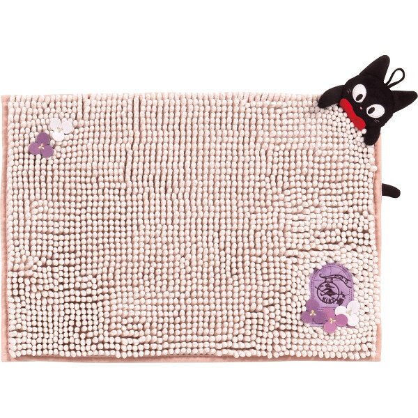 ���������� �⤳�⤳�⡼�륷�꡼�� �ե꡼�ޥå� �⤳�⤳���� 657212 | 25-0147-115 ������ ���ѻ��� �������� ���� ����Ϥ ���̽� ��...