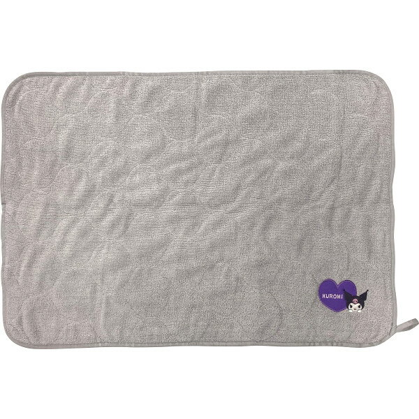 ����ꥪ����饯������ ­�դ��ޥå� ������ 84324 | 25-0148-200 ������ ���ѻ��� �������� ���� ����Ϥ ���̽� �ޥå� �Х��ޥå� �ץ�...