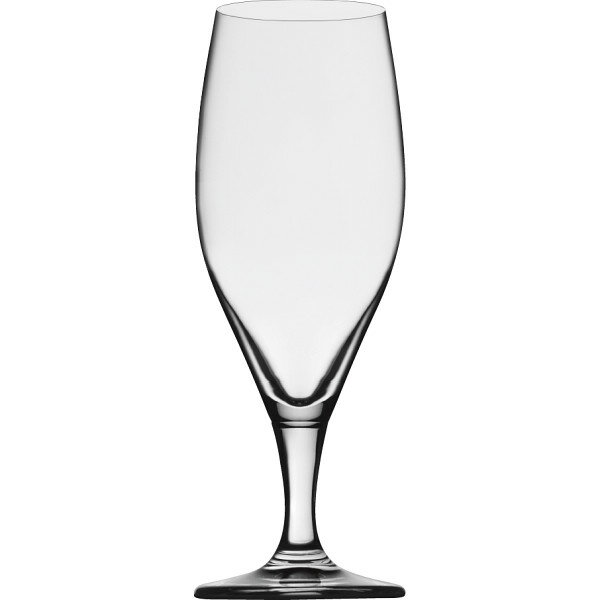 シュトルツル イサローン ペアビアグラス ST427 | 25-0165-024 キッチン用品 キッチン雑貨 台所用品 生..