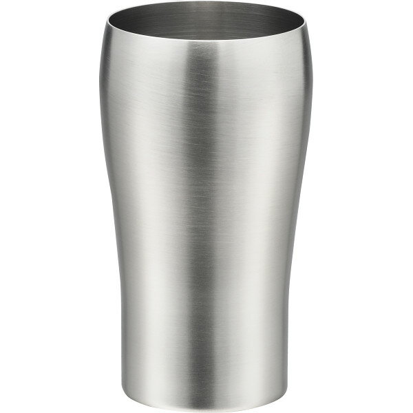 燕三 ステンレスタンブラー EM-091 | 25-0197-015 キッチン用品 キッチン雑貨 台所用品 生活用品 生活..