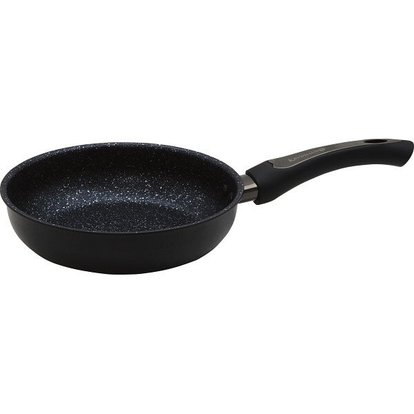 ケヴンハウンジェットブラックフライ...