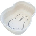 ミッフィー 折りたたみ桶 | 25-0284-040 キッチン用品 食器 調理器具 水まわり用品 キッチン 折り畳み桶 つけ置き洗い 洗い桶 つけ置き キッチン...
