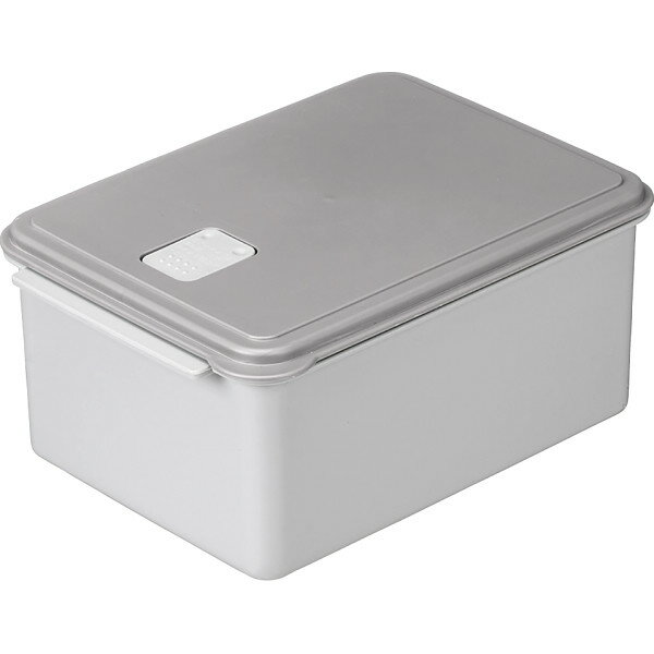 �Żҥ�󥸥�������Ĵ������¸�ƴ�L ���졼 UDY2ST���졼 | 25-0287-120 ���å������� ���å���ʪ ��������Ĵ���� ��¸�ƴ� �л���ˤ� ��...