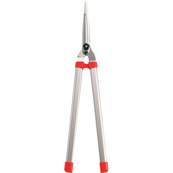 アルス 園芸2点セット 25-K900-FW330HW | 25-0293-081 日用品 工具 園芸用品 園芸グッズ はさみ ハサミ 鋏 刈込鋏 手入鋏 軽量 アルミグリップ 庭木の剪定 生垣 雑草 雑木 樹木 草刈 雑草払い ガーデニング 庭 芝生 畑 庭園 家庭菜園 お手入れ