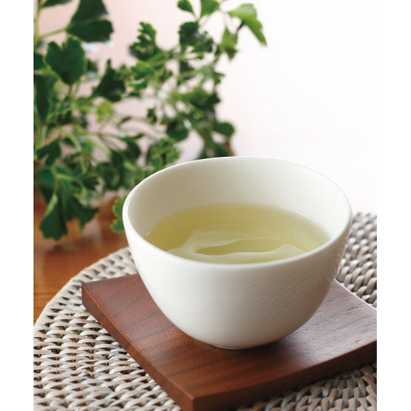 茶師六段の作った有機栽培茶詰合せ YU-30 | 25-0414-091 お茶 日本茶 お茶っ葉 詰合せ セット おいしい 手軽 簡単 万能 定番 便利 食品 飲料 贈答品 贈り物 お祝い イベント 人気 ギフト プレゼント おすすめ