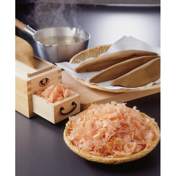 にんべん 鰹節フレッシュパックゴールド詰合せ FG500E | 25-0458-099 プレゼント 贈り物 進物用 お返し 内祝い 引っ越し 新築 お中元 お歳暮 出汁 だし 調味料 鰹節 詰合せ 詰め合わせ 和食 食品 おいしい グルメ 食品 食料品 お年賀 ギフト お祝い 挨拶