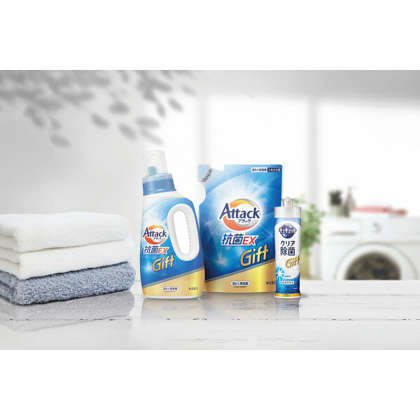 �ֲ� �����å�����EX�Х饨�ƥ����ե� K��AU-15A | 25-0481-023 �������� ���� ���� �ý� ���� ���� �˥������� �������� ����� �������� ���� ���� �͹礻 ���å� ���եȥ��å� �Х饨�ƥ������å� £��ʪ ���� ���֤� ���渵 ������ ���ڻ� ������