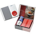 柳屋本店 You 玉子かけ醤油と鰹そぼろセット TKM-10 | 23-0369-058