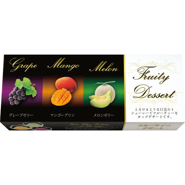 ?��߷��ϻ���� �ե롼�ƥ����ǥ����� 3�� PFD-3 | 0609064