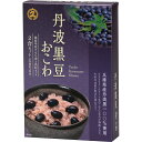 ダイキュウ 丹波黒豆おこわ | 0758051