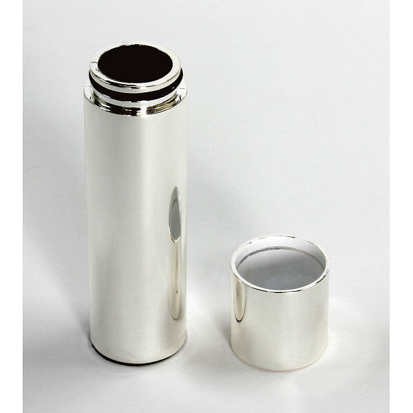 SIMONS STOREのお骨入れ付オーナメントフレーム クローバー 060175-PMA00105 | 23-0058-036 仏具 仏壇 祭壇 雑貨 ツール ペット セット オーナメントフレーム ガラス お骨入れ 保管 ケース クローバー 柄 お中元 お歳暮 贈り物 ギフト プレゼント｜アングル2