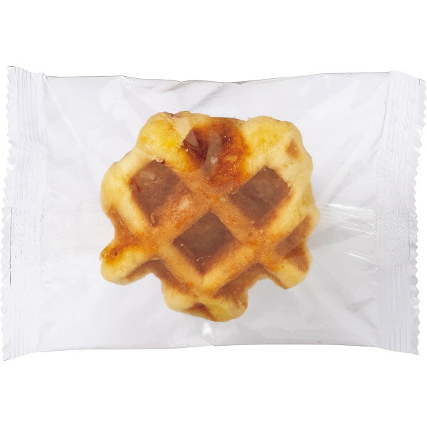 はなうらら 焼き菓子のおくりもの HUR-10 | 23-0078-010 食品 食べ物 詰め合わせ スイーツ 洋菓子 焼き菓子 クッキー スクエアパイ ワッフル ラスク チョコレートクランチ アソート 贈り物 ギフト プレゼント