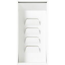 Mooi Mooi ポテトーク MMP10 | 23-0080-014 食品 食べ物 詰め合わせ お菓子 スナック スティック じゃがいも ポテトーク トリュフ...