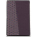 左右開き金封ふくさ 671-1 | 23-0170-110 冠婚葬祭 仏具 雑貨 文具 文房具 小物 ふくさ 金封ふくさ 持ち運び 慶事 弔事 左右開き マルチ...