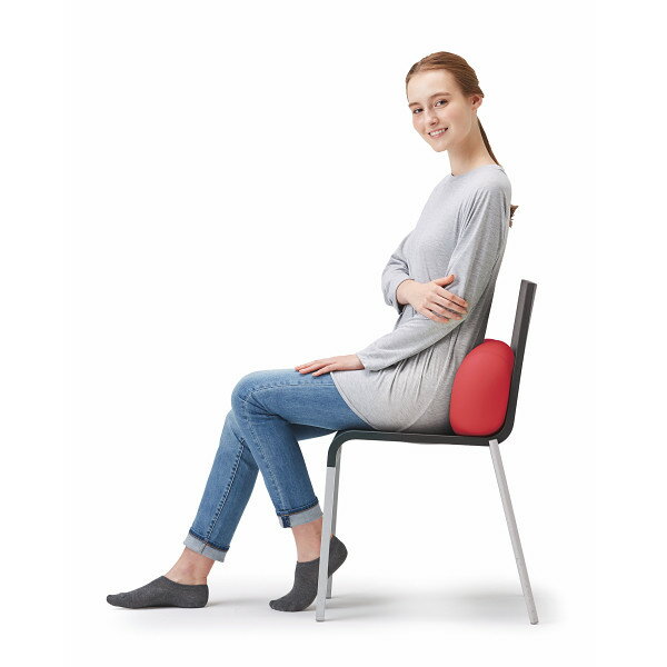 MOGU �ۡ���ԥ��� ��å� 4582289836977 | 23-0172-016 ������ ���ѻ��� �ޥ�����å���� ���å���� �ۡ���ԥ��� �ԥ��� �ޤ��� ��å� �ե��å� �ǥ������ �� ���ե� �ץ쥼��� £��ʪ �������� ����ץ� ������