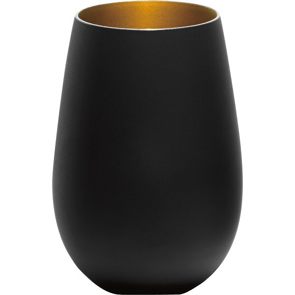 SIMONS STOREのシュトルツル ダブルカラー ペアタンブラー ST35212G | 23-0196-099 食器 シュトルツル ダブルカラー ペアタンブラー ドイツ クリスタル オシャレ かわいい 綺麗 鮮やか 華やか ギフト プレゼント プチプレゼント 贈り物 シンプル｜アングル2