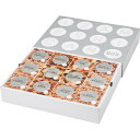 IZAMESHI CAN STOCK 18缶セット 652467 | 23-0324-061 食品 食べ物 詰め合わせ セット ご飯 おかず 惣菜 漬け物 洋食...