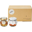 MYHONEY ナッツの蜂蜜漬けM・マヌカハニーブレンドM 9999 | 23-0404-057 食品 食べ物 調味料 詰め合わせ 詰合せ セット ナッツ 蜂蜜...