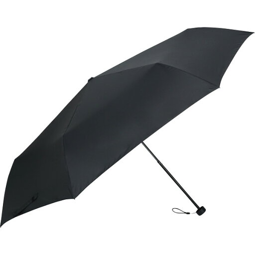 マブ ワイドライトUVミニ傘 ブラック SMV-41521 | 23-0546-014 雑貨 ツール グッズ 雨具 傘 手開き式 UVカット ミニ 撥水 マルチ 機能 ブラック 便利 贈答品 贈り物 お祝い ギフト プレゼント マブ ワイドライトUVミニ傘 ブラック SMV-41521 | 23-0546-014 雑貨 ツール グッズ 雨具 傘 手開き式 UVカット ミニ 撥水 マルチ 機能 ブラック 便利 贈答品 贈り物 お祝い ギフト プレゼント
