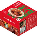 シャンウェイ×IZAMESHI 鶏の特製醤油だれ 636978 | 23-0568-085 食品 食べ物 長期保存 備蓄 非常食 災害 緊急時 コラボ ジャンウ...