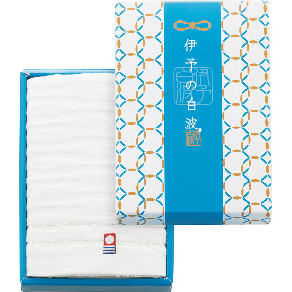 ※image photo ●フェイスタオル1枚 原産国：JPN：日本 宅配冷蔵区分：01：常温 品番：IY2205 管理番号：23-0625-011 ※画像はイメージです。 ※パッケージ、仕様、品番などの変更が予告なく変更される場合が御座います。 カテゴリー