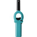 トーカイ CRチャッカマン ミニ 緑 CRGM3 | 23-0643-109 消耗品 ホビー 雑貨 小物 グッズ 点火棒 チャッカマン トーカイ 緑 グリーン ...