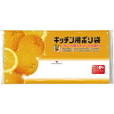 ピローキッチン用ポリ袋(20枚) 117 | 23-0645-080 日用品 生活雑貨 キッチン用品 雑貨 小物 ポリ袋 小分け 保存 後処理 ツール グッズ ...