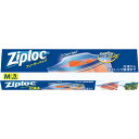 ジップロックフリーザーバッグ(M5枚) FBM5 | 23-0654-020 日用品 キッチン用品 キッチン雑貨 雑貨 小物 容器 食品保存 ジップロック フリ...