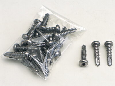 信栄物産 ドリルビス BD-630 | ドリルビス ドリルネジ ビス ねじ ネジ 釘 金具 金物 部品 パーツ 鉄 コ..