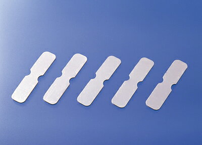 信栄物産 オプション BH-35 | 金具 オプション 防犯ストラップ用 貼り付け 商品万引き防止用 整理整頓用 防犯用品 万引き防止用品 盗難対策 盗難防止 セキュリティ 防犯 セーフティ 安心 セキュリティ用品 防犯グッズ